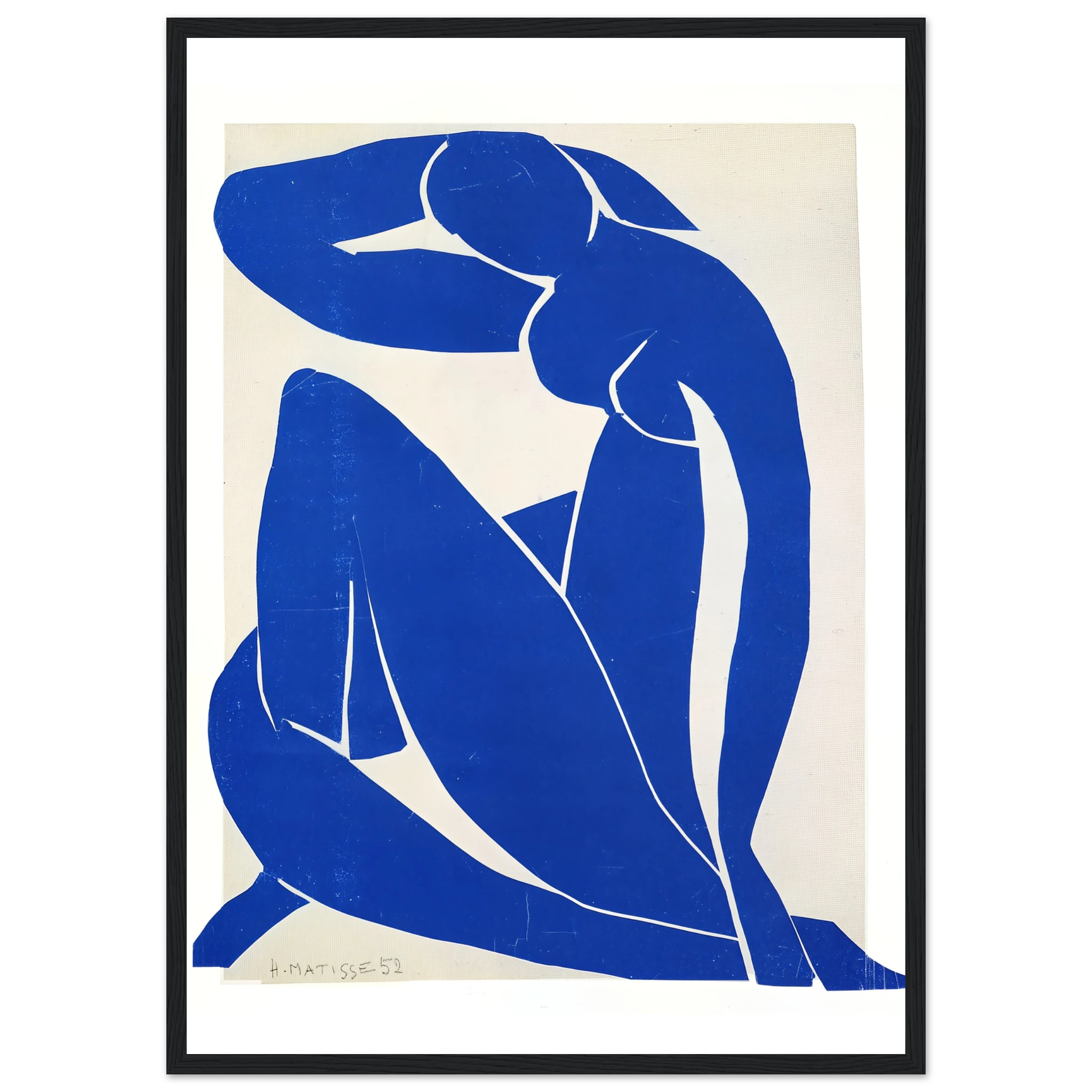 Henri Matisse