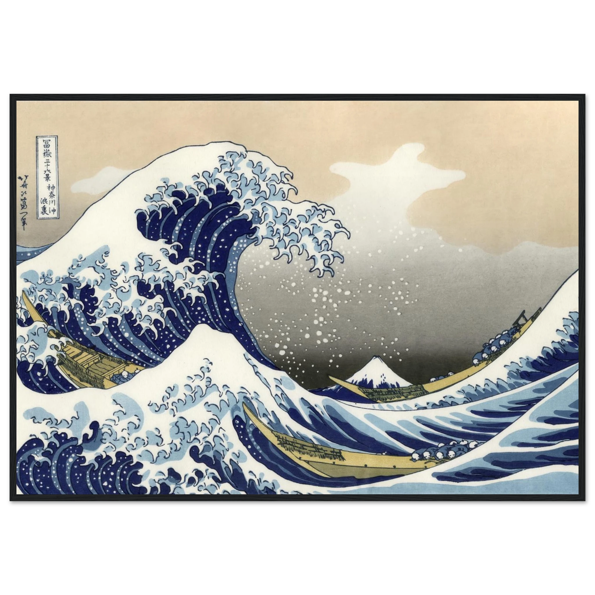 cb444093-1b96-4468-949f-02754a0595fa