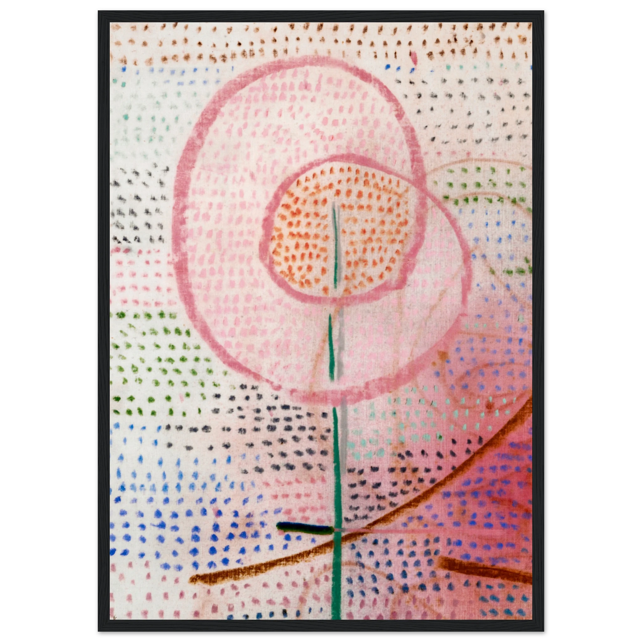 Paul Klee
