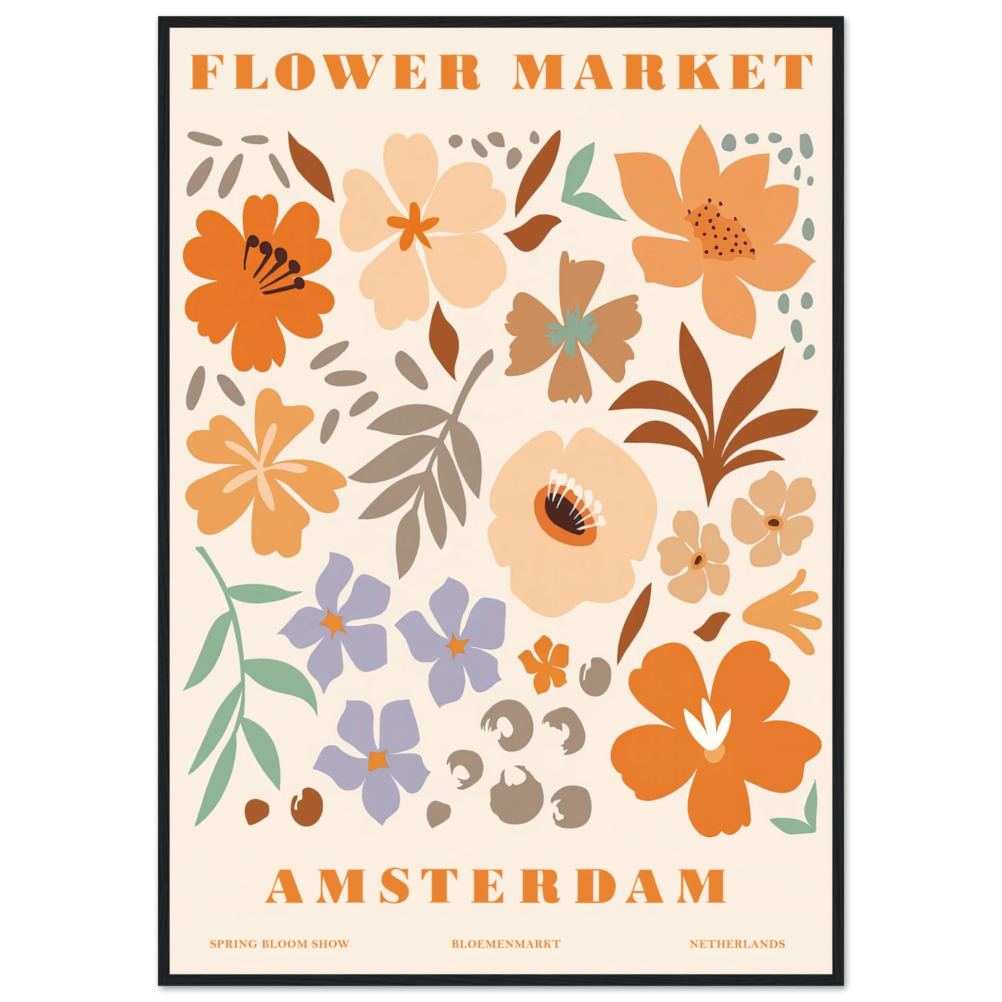 ad06f1b9-3741-4402-aa05-2925790f2464