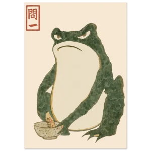 e9c7dd23-f01e-43b1-903c-1a544fb02d36
