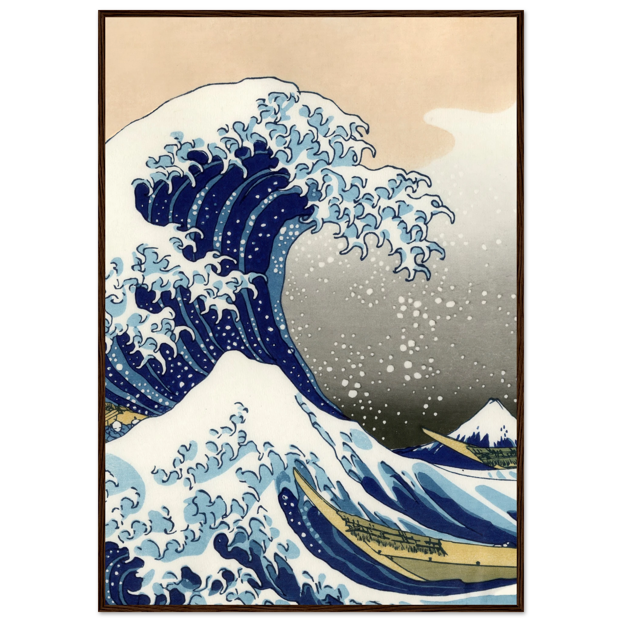Vincent Van Gogh