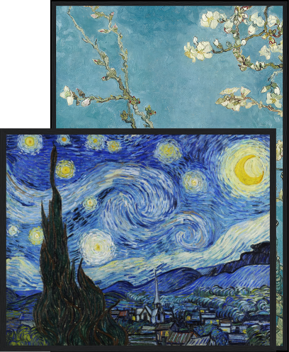 Impressionism